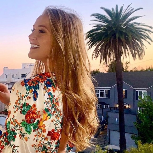 audreykeim1